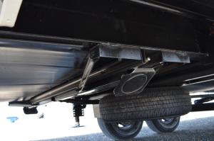 Pwr-Dual-Motor-Sliding-Stab-Jacks