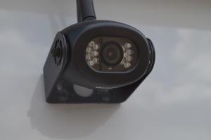 Rear-View-Camera-2