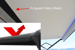 FLXguard-Main-Awning