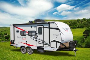 Nash Camp 19BS