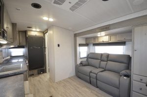 Nash Camp 19BS