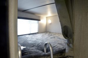 Nash Camp 24B