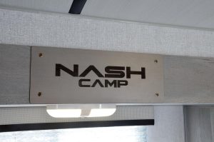 Nash Camp 24B