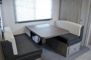 Nash Camp 24B