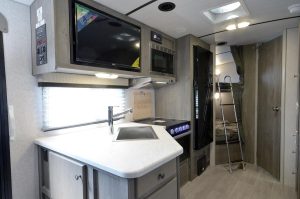 Nash Camp 24B