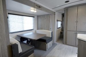 Nash Camp 24B