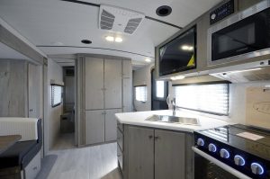 Nash Camp 24B