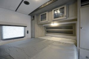 Nash Camp 24B
